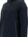 Immagine di Rrd - Roberto Ricci Designs | Surflex Winter Storm Jkt