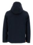 Immagine di Rrd - Roberto Ricci Designs | Surflex Winter Storm Jkt