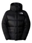 Immagine di The North Face | M Hmlyn Down Parka