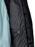Immagine di The North Face | M Hmlyn Down Parka