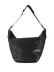 Immagine di Rains | Valera Shoulder Bag Large