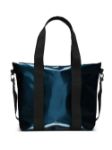 Immagine di Rains | Tote Bag Mini W3