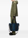 Immagine di Rains | Tote Bag Mini W3