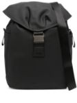 Picture of Rains | Valera Bucket Backpack