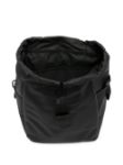Picture of Rains | Valera Bucket Backpack