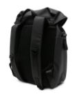 Picture of Rains | Valera Bucket Backpack