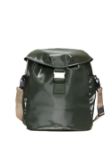 Immagine di Rains | Valera Bucket Backpack