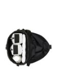 Immagine di Rains | Valera Bucket Backpack