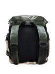 Immagine di Rains | Valera Bucket Backpack