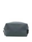 Immagine di Rains | Wash Bag Small W3