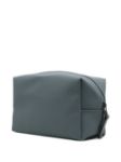 Immagine di Rains | Wash Bag Small W3