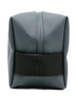 Immagine di Rains | Wash Bag Small W3