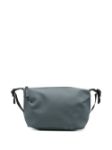 Immagine di Rains | Hilo Wash Bag W3