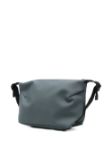 Immagine di Rains | Hilo Wash Bag W3