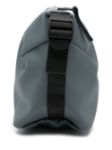Immagine di Rains | Hilo Wash Bag W3