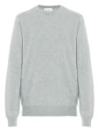 Picture of Malo | Roundneck