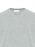Picture of Malo | Roundneck