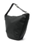 Immagine di Rains | Valera Shoulder Bag Large