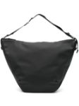Immagine di Rains | Valera Shoulder Bag Large