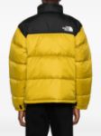 Immagine di The North Face | M 1996 Retro Nuptse Jacket