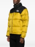 Immagine di The North Face | M 1996 Retro Nuptse Jacket