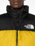 Immagine di The North Face | M 1996 Retro Nuptse Jacket