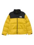 Immagine di The North Face | M 1996 Retro Nuptse Jacket