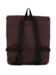 Immagine di Rains | Msn Bag Mini W3