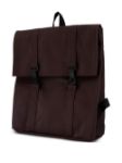 Immagine di Rains | Msn Bag Mini W3