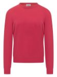 Picture of Malo | Roundneck