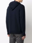 Picture of Malo | Bomber Zip