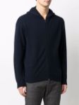 Picture of Malo | Bomber Zip