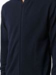 Picture of Malo | Bomber Zip