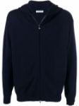 Picture of Malo | Bomber Zip