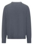Picture of Malo | Roundneck