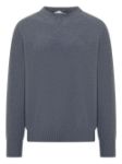 Picture of Malo | Roundneck