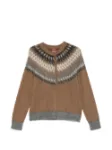 Picture of Max Mara Studio | Mstmeringa