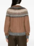 Picture of Max Mara Studio | Mstmeringa