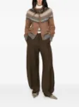 Picture of Max Mara Studio | Mstmeringa
