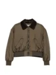 Picture of Aspesi | Rewind Bomber