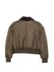 Picture of Aspesi | Rewind Bomber