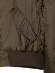 Picture of Aspesi | Rewind Bomber