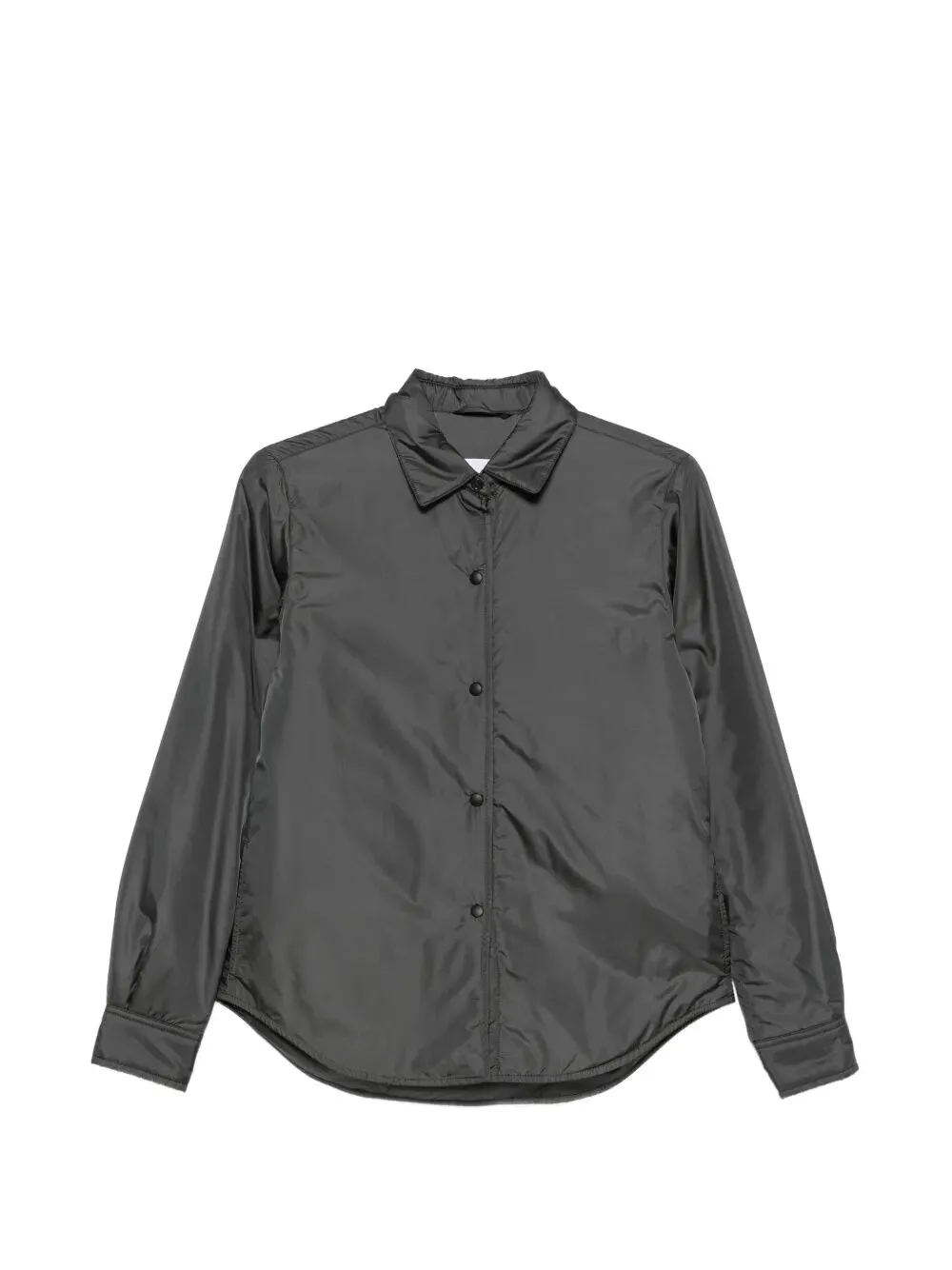 Picture of Aspesi | Glue Shirt