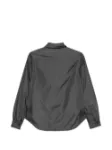 Picture of Aspesi | Glue Shirt