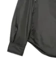 Picture of Aspesi | Glue Shirt