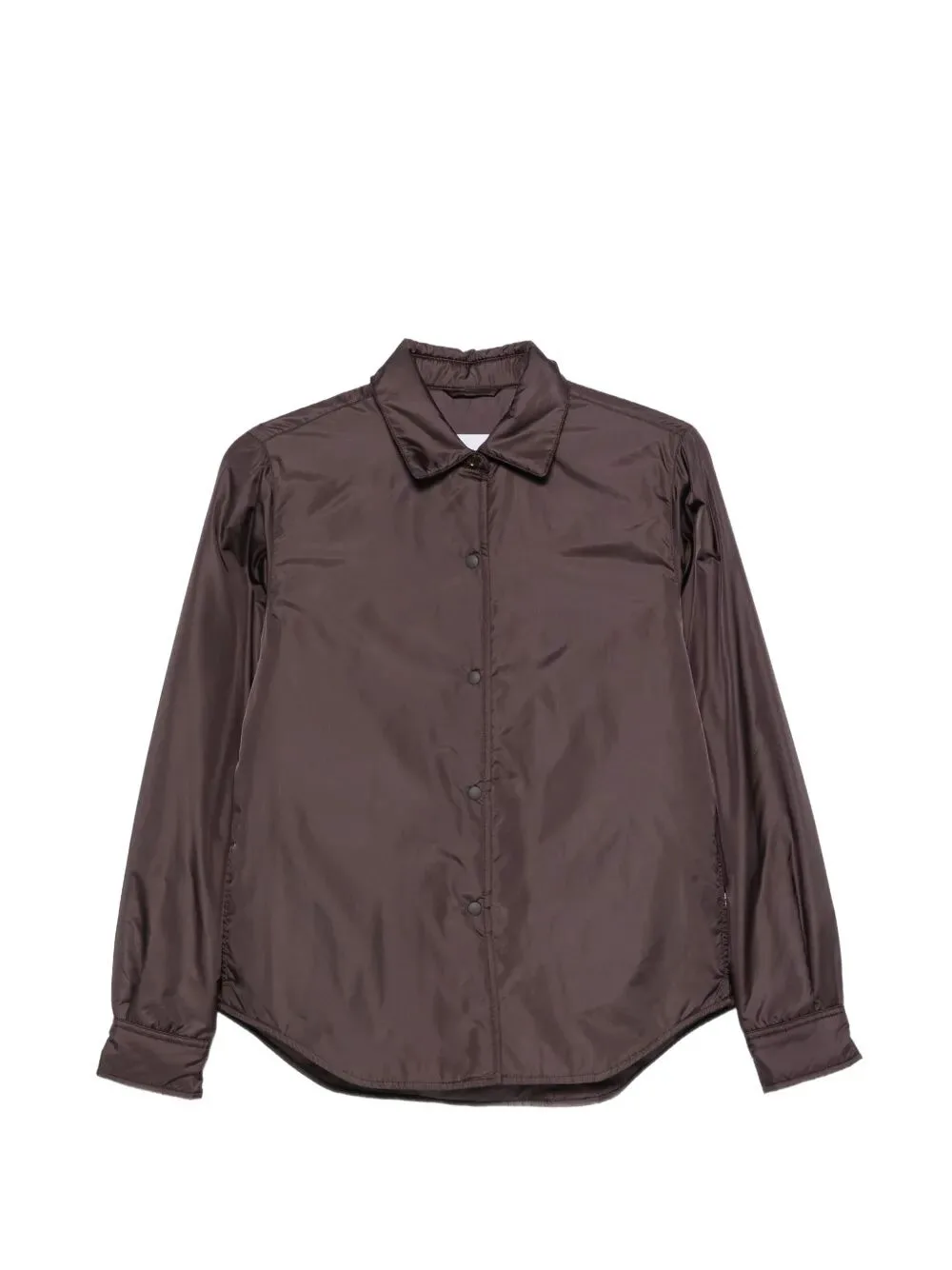 Picture of Aspesi | Glue Shirt