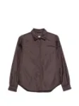 Picture of Aspesi | Glue Shirt
