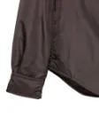Picture of Aspesi | Glue Shirt