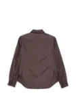 Picture of Aspesi | Glue Shirt