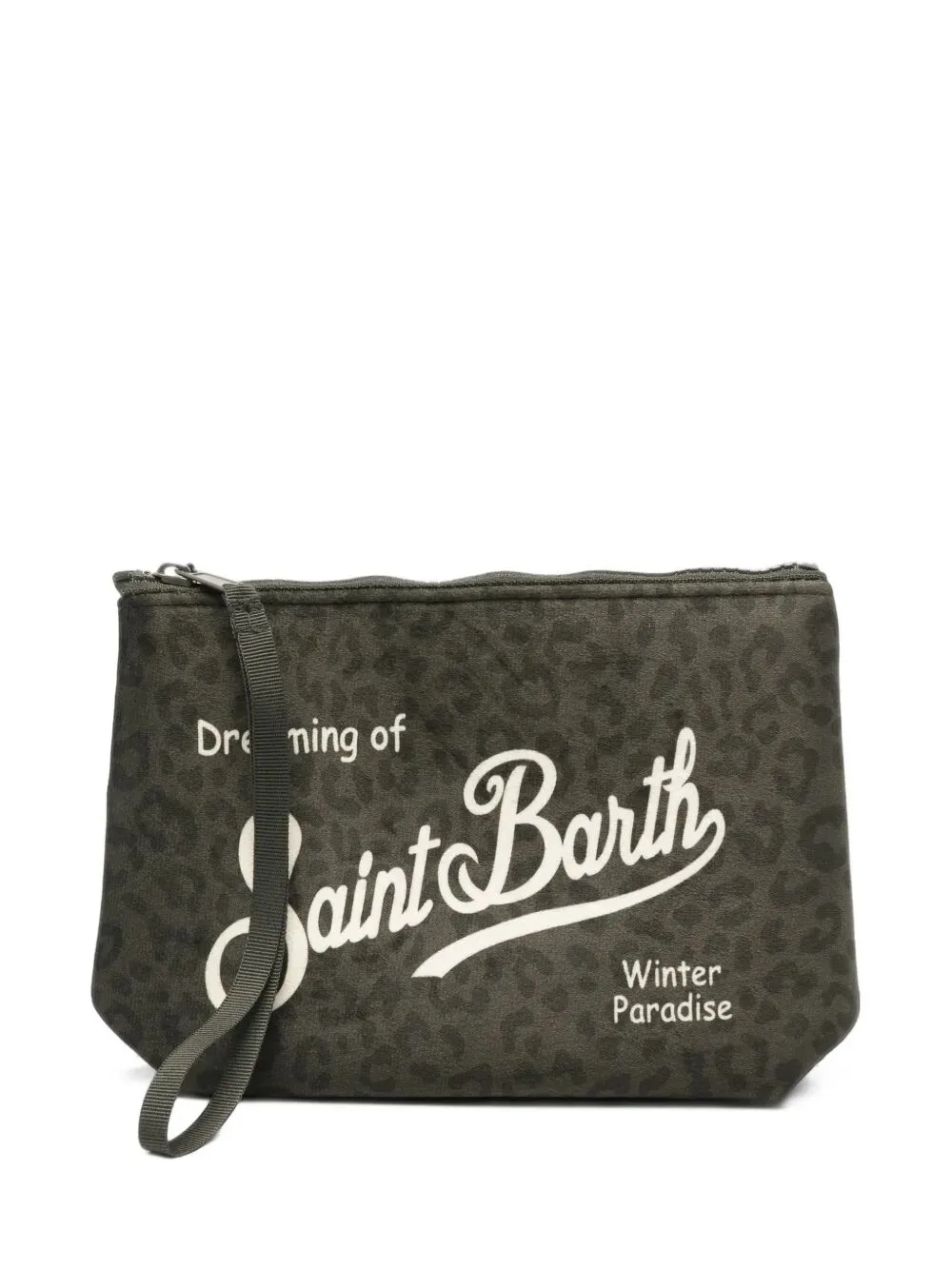 Immagine di Mc2 Saint Barth | Aline W
